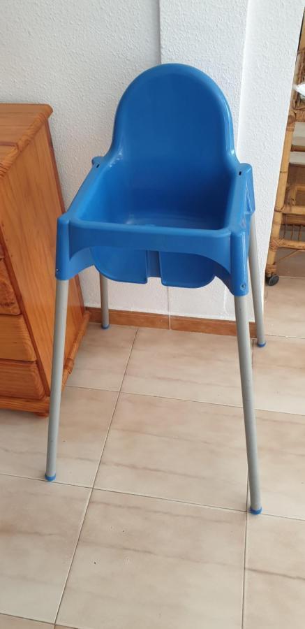 Villa Alicante Sunbeach El Campello Zewnętrze zdjęcie