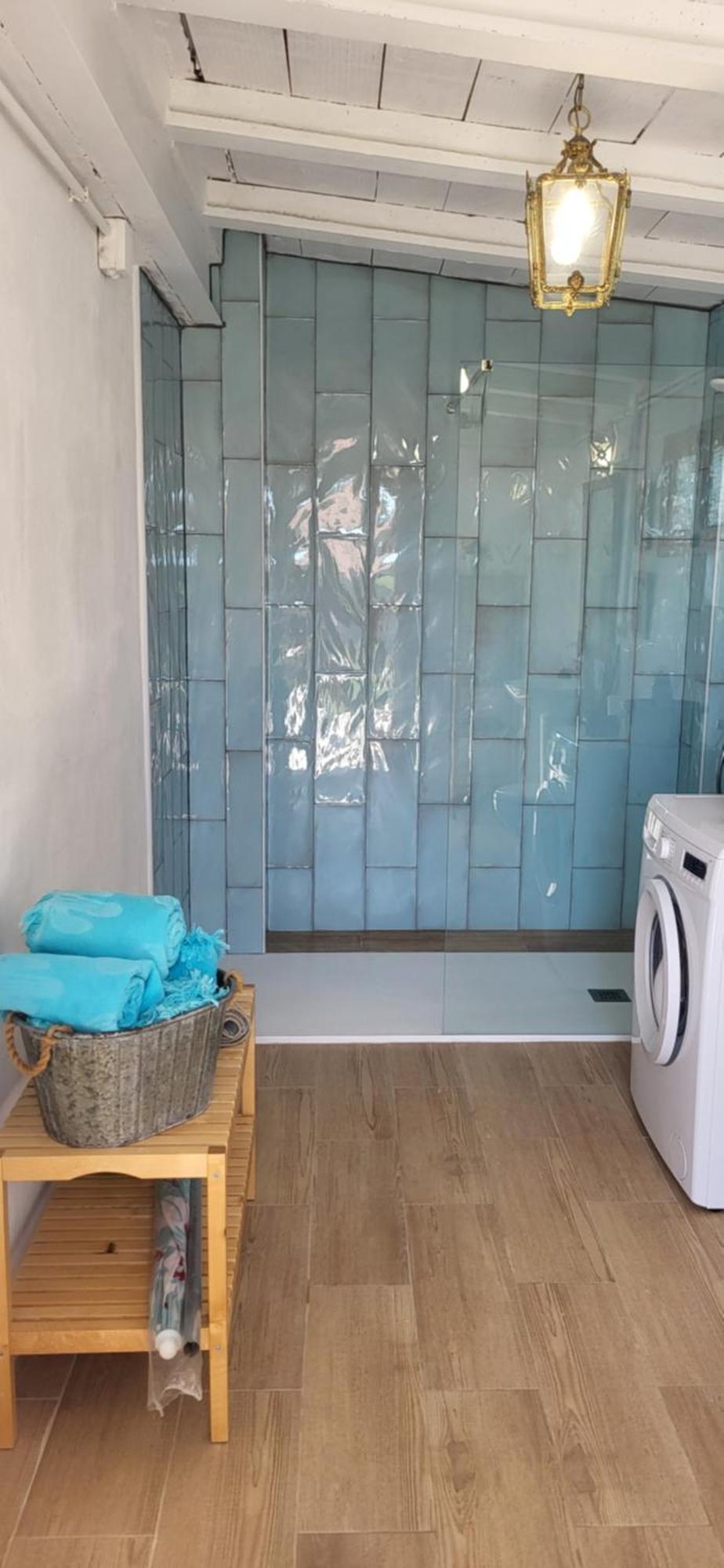 Villa Alicante Sunbeach El Campello Zewnętrze zdjęcie
