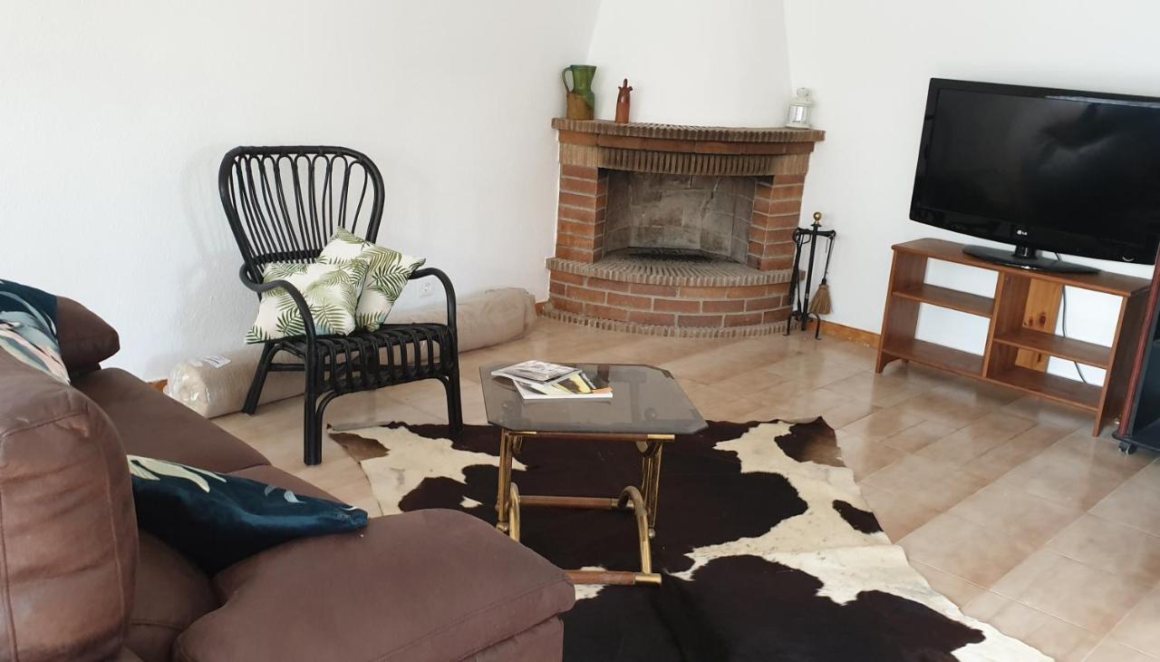 Villa Alicante Sunbeach El Campello Zewnętrze zdjęcie