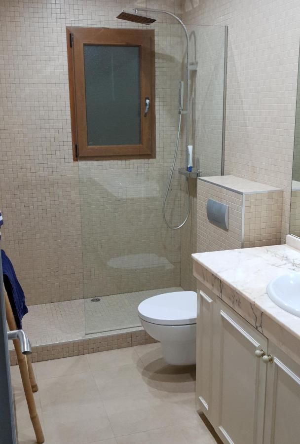 Villa Alicante Sunbeach El Campello Zewnętrze zdjęcie